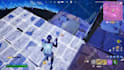 edit your fortnite montage
