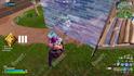 do 3d roblox, minecraft, gaming video editing for youtube