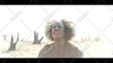 make cinematic video ad for your brand, business, product