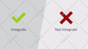 create high converting 2d product explainer videos for saas and websites
