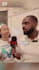edit your podcast into engaging short form video clips