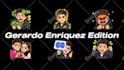 create your animated twitch stream, alerts and emoticons