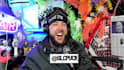 create a captivating doac style podcast trailer