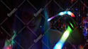 produce a dance conceptual music video clip for your music