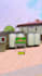 create roblox animation shorts and reels
