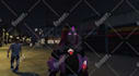 make peds, stuff and clothing for fivem or gta 5
