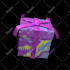 create custom 3d icons pack for your website, game or nft