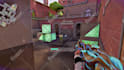 edit your valorant, csgo, cod, fortnite tiktok montage