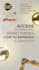 animate and edit videos for social networks