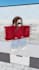 make roblox animation shorts for youtube and tiktok