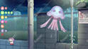 do professional live2d vtuber rigging cheap and fast
