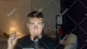 do professional video editing for youtube, reels, and shorts