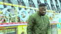 do professional video editing  for your song and video clips