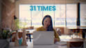 do after effects and premiere pro work for you in 24 hours