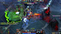 create dota 2 gaming highlight video or montage