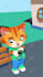 do 3d kids animations