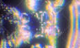 make the best tour visuals for your music