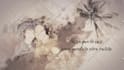 create an animated lyric music video for your song