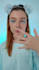 dance to your song on my tiktok, instagram in kawaii style