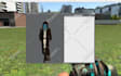 create custom gmod maps, playermodel, and  weapon for garrys mod
