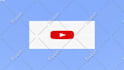 edit a minecraft smp video for you