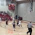 create and edit basketball highlights videos within 24 hours