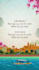 create premium indian traditional wedding invitation video