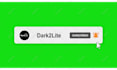 make modern youtube subscribe animation, like and bell icon button