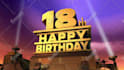 create 20th century fox