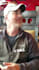 do professional video editing for youtube, facebook and instagram