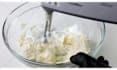 make a cooking video recipe like a chef