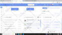 develop or fix angular web application with nodejs backend