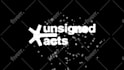 do logo animation and intro outro video