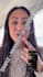 create an authentic ugc tiktok shop or amazon unboxing video