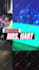 do professional video editing for you