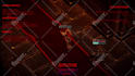 develop rapid  unity game prototype for you