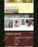 create a showreel for web design agency