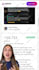 be your brands ugc content creator