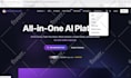 review your website and give feedback for improvement