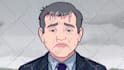 make 2d cartoon animation video for your story