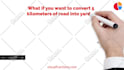 create a whiteboard animation video for your business