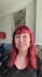 be your genx ugc video creator 50 plus for ads tiktok expert