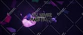 make premium anime music video amv and gmv