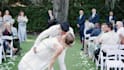 do wedding highlight film editing and full length editing
