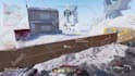 do call of duty montage for you