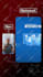 create ai video ads and commercial video ads for meta ads