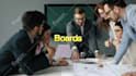 create an explainer video or commercial video ads