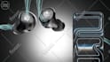 create realistic 3d animation for products