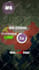 create stunning geolayers map animations in after effects