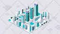 create the sound design for your explainer video